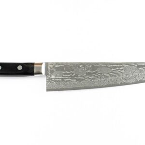 RYUSEN Japanskur Gyuoto hnífur - 210 mm