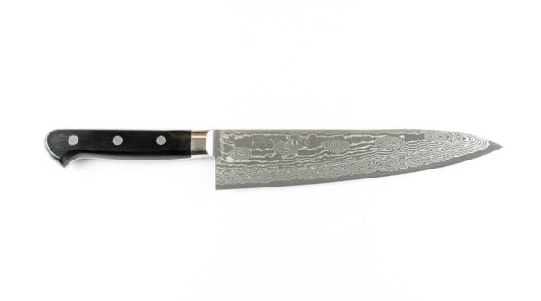 RYUSEN Japanskur Gyuoto hnífur - 210 mm