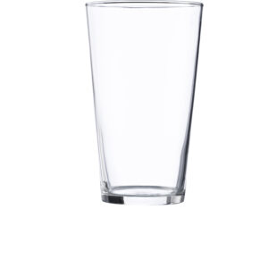 VICRILA Conil Bjórglös - 47 cl