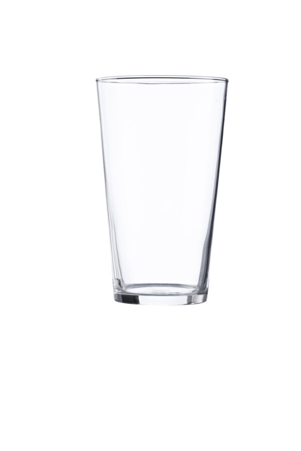 VICRILA Conil Bjórglös - 47 cl