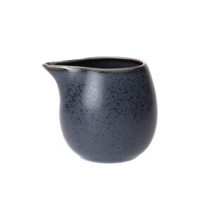 R.GORDON Mjólkurkanna Blá - 17cl