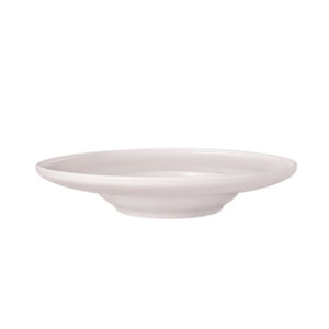 VILLEROY & BOCH Afina djúpur diskur - 29 cm
