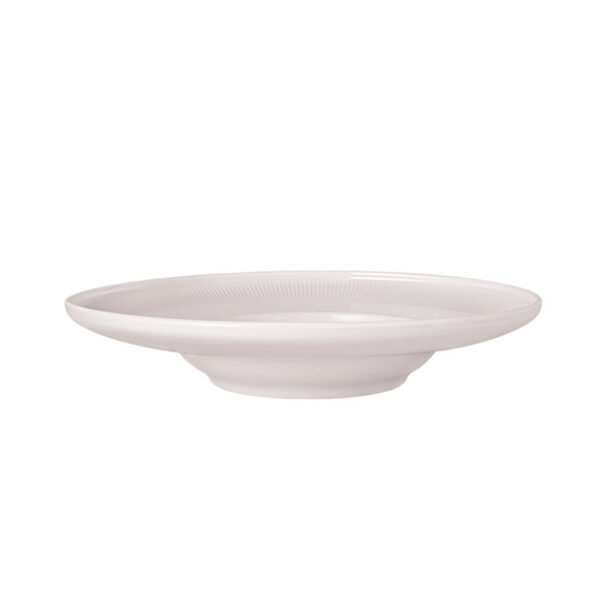 VILLEROY & BOCH Afina djúpur diskur - 29 cm