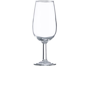 VICRILA Catavinos glas 21cl - 1 st