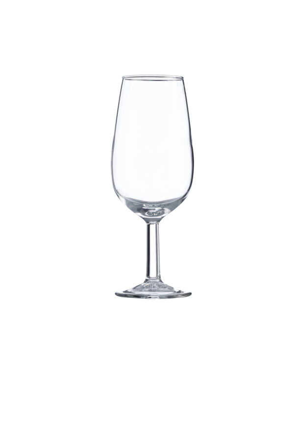 VICRILA Catavinos glas 21cl - 1 st