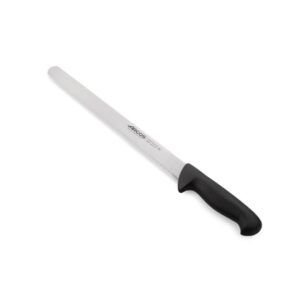 ARCOS Pastry hnífur 300mm 2900	Svartur