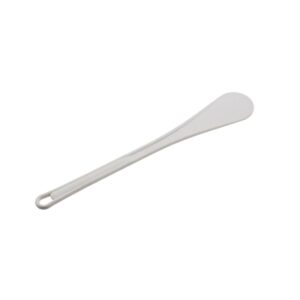 Plastsleif hitaþolin - 50 cm