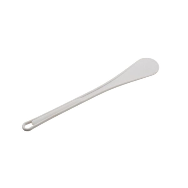 Plastsleif hitaþolin - 50 cm