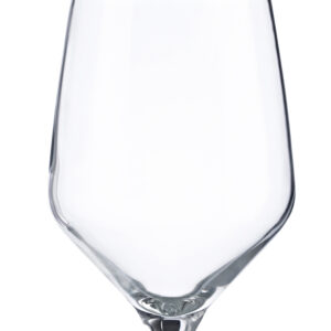 VICRILA Abadia  bjórglös - 42 cl