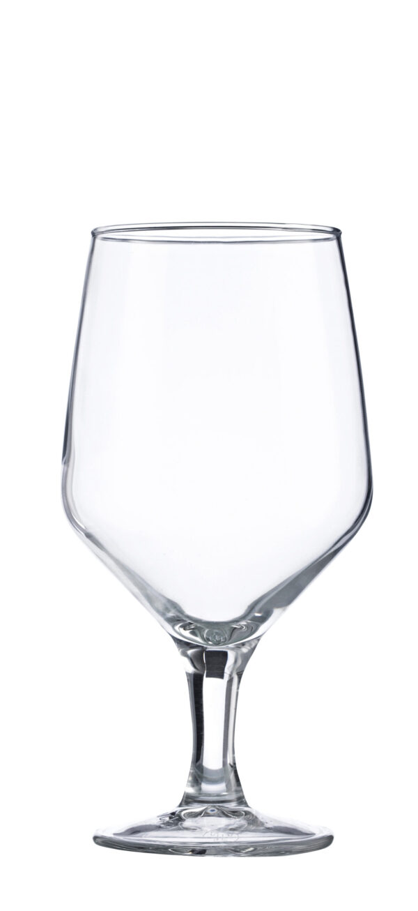 VICRILA Abadia  bjórglös - 42 cl