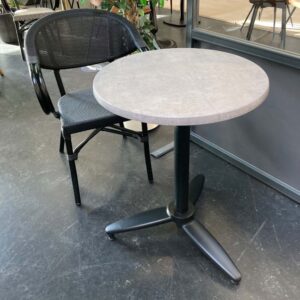 ZENDERKOF Wersalit borðplata - 70 cm
