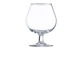 VICRILA Koníaksglas 25 cl - 1 st