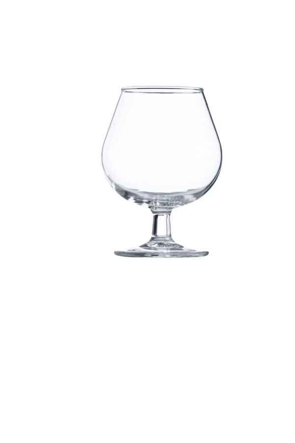 VICRILA Koníaksglas 25 cl - 1 st