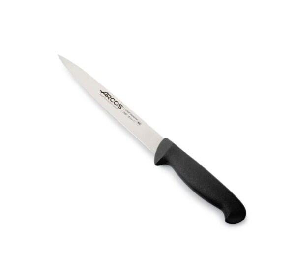 ARCOS Fillet hnífur - 190 mm