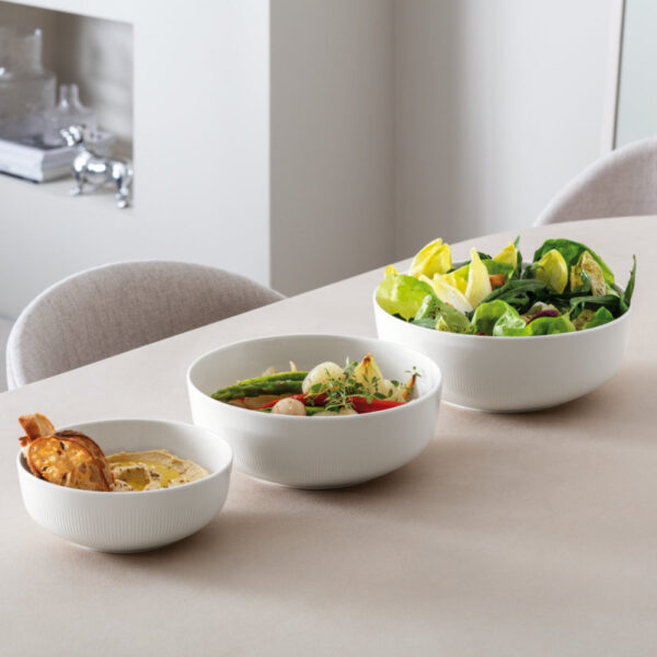 VILLEROY & BOCH Afina Skál - 15 cm - Image 2
