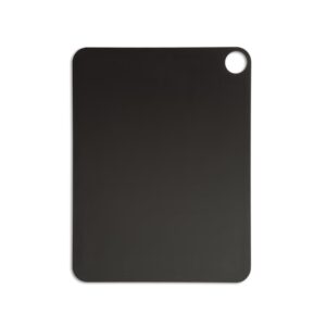 ARCOS Skurðarbretti Svart - 42 x 33 cm
