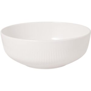 VILLEROY & BOCH Afina Skál - 15 cm