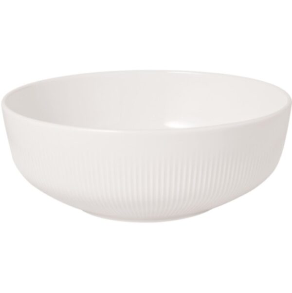 VILLEROY & BOCH Afina Skál - 15 cm