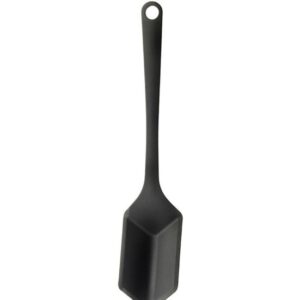 PINTINOX Sleif fjölnonta - Nylon