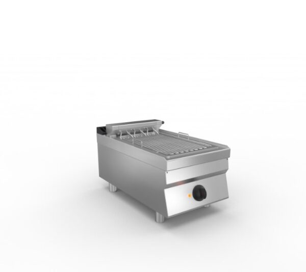 Proxy70 Grill El - 40 cm