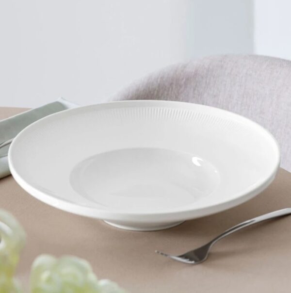 VILLEROY & BOCH Afina djúpur diskur - 29 cm - Image 2