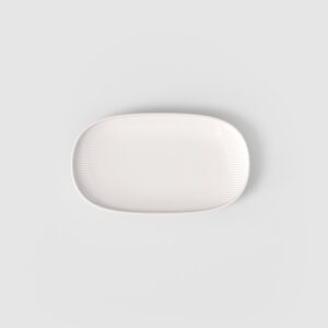 VILLEROY & BOCH Afina diskur