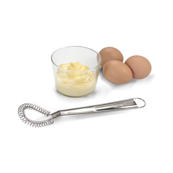 Pískur Magic spoon - lítill - Image 2