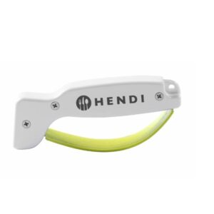 Hendi hnífabrýni / Færeyingur