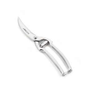 ARCOS Kjúklingaskæri Stál - 250 mm