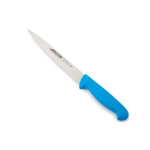 ARCOS Fillet hnífur - 200 mm