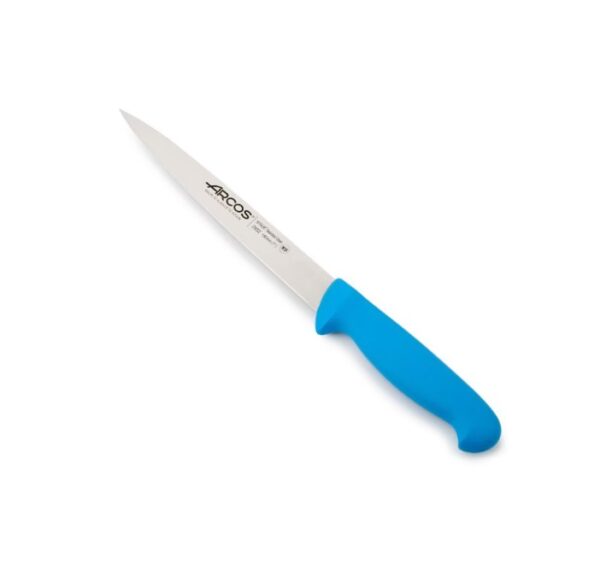 ARCOS Fillet hnífur - 200 mm