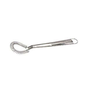 Pískur Magic spoon - lítill