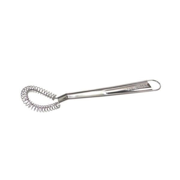Pískur Magic spoon - lítill