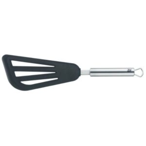 WMF Spaði Profi plus - 32 cm