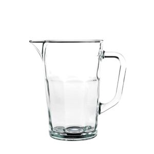 VICRILA Kanna Jarra Lutten - 1,2 ltr