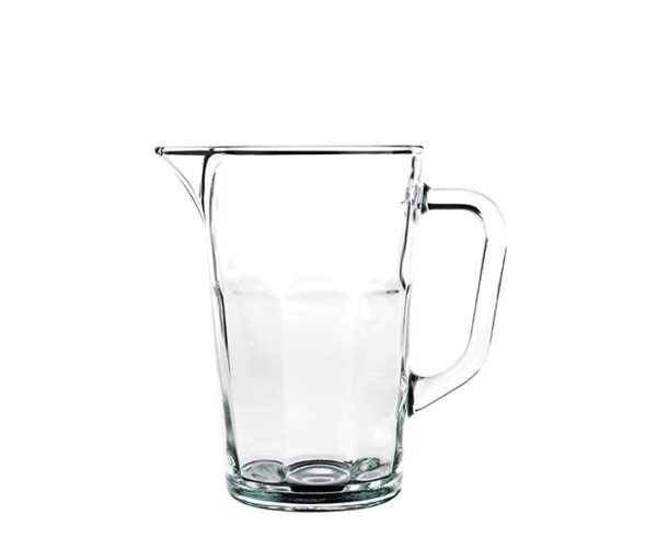 VICRILA Kanna Jarra Lutten - 1,2 ltr