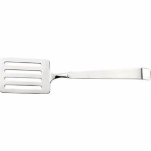 PINTINOX Gata spaði - 28 cm
