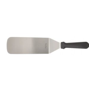 PINTINOX Pallettuspaði boginn - 23,5 cm