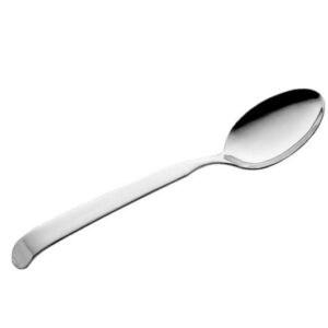 PINTINOX Skömmtunarskeið - 24 cm  Astra
