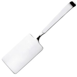 PINTINOX Lasagna spaði - 28 cm