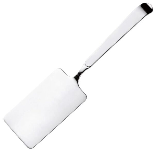 PINTINOX Lasagna spaði - 28 cm