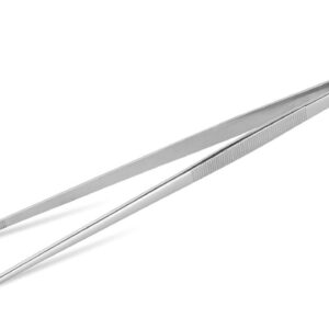 PUJADAS Pinsetta - 30 cm