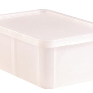 MATFER Geymslubox  - 55 ltr