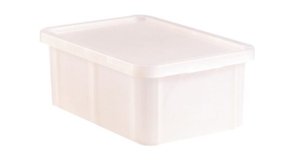 MATFER Geymslubox  - 55 ltr