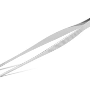PUJADAS Pinsetta - 21 cm