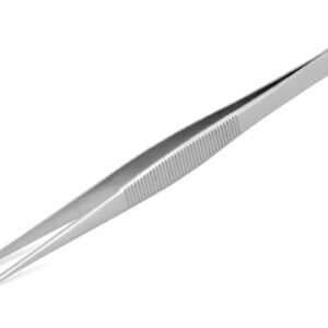 PUJADAS Pinsetta stutt - 16 cm