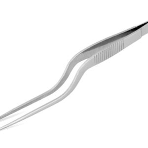 Pujadas Pincetta-  16 cm