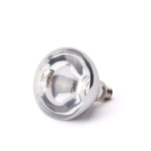 Hendi infrared hitapera í hitalampa