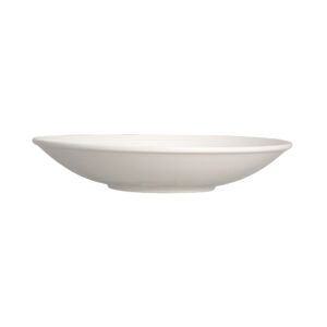STEELITE Folio Concorde djúpur diskur - 25 cm
