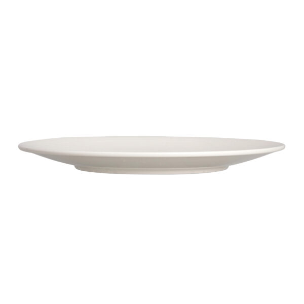 STEELITE Folio Concorde Diskur - 28 cm - Image 2